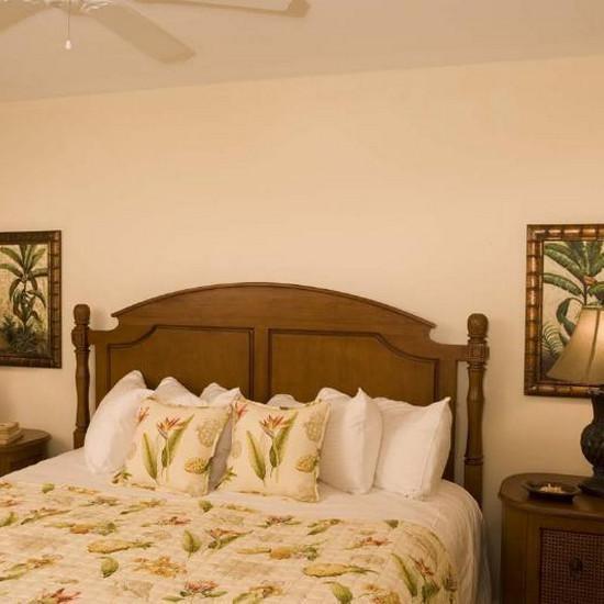 Emerald Beach Resort Panama City Beach Cameră foto